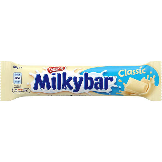 MILKYBAR - CHOCOLATE