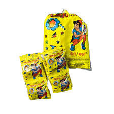 MANGO MASTI (20-packs)